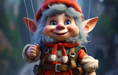 Wichtel-News - Karneval, Fastnacht, Fasching