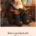 Beim Lesen lässt sich