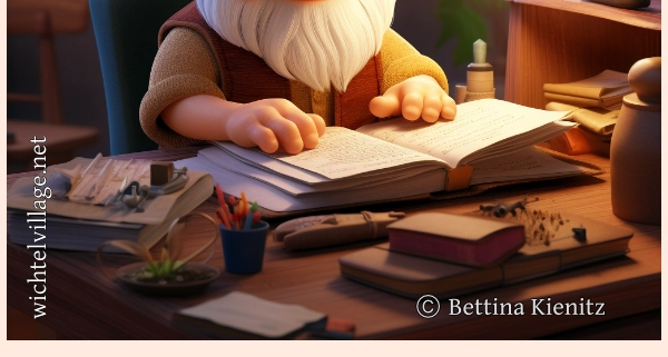 Bildung des Geistes