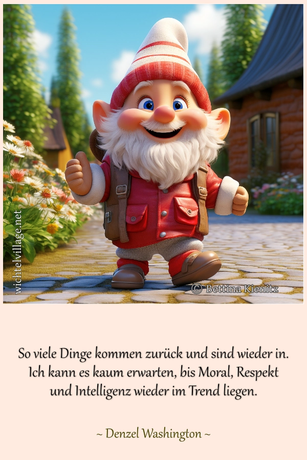 So viele Dinge kommen zurück So viele Dinge kommen zurück