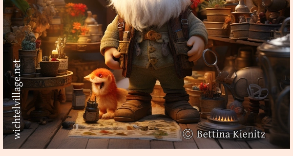 Die Meinung von zehntausend Menschen