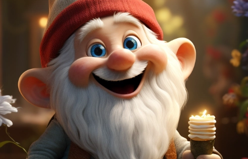 Wichtel-News - Feier-Dein-einzigartiges-Talent-Tag