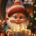Wichtel-News - Adventszeit