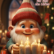 Wichtel-News - Adventszeit