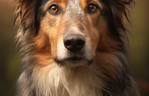 Wichtel-News - Tag der Mischlingshunde