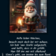 Wichtel-News - Ein Gedicht für Nikolaus