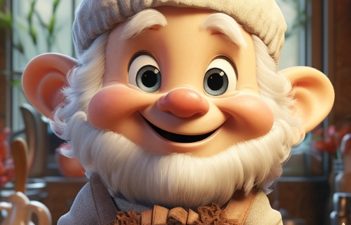 Wichtel-News - Ich-mag-Honig-Tag