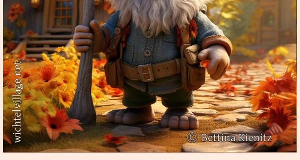 Die entscheidenden Veränderer der Welt