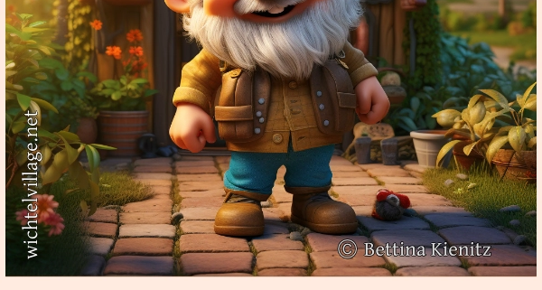 Wenn es nicht richtig ist, tu' es nicht