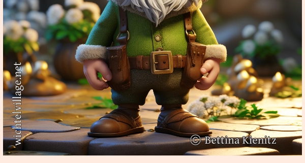 Irrtümer hören nicht auf