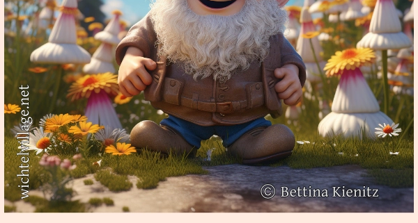 Glaube, dass das Leben lebenswert ist