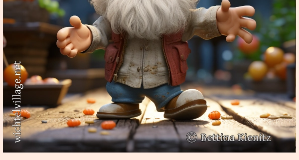 Große Namen taugen nur dazu