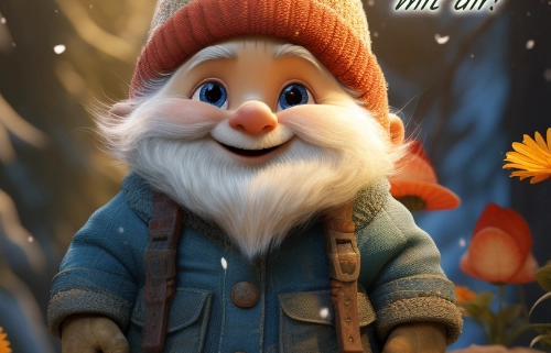 Wichtel-News - Bau-den-Weihnachtsbaum-ab-Tag