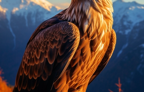 Wichtel-News - Rettet-die-Adler-Tag