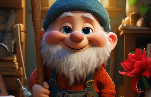 Wichtel-News - Schaff-Ordnung-in-Deiner-Wohnung-Tag