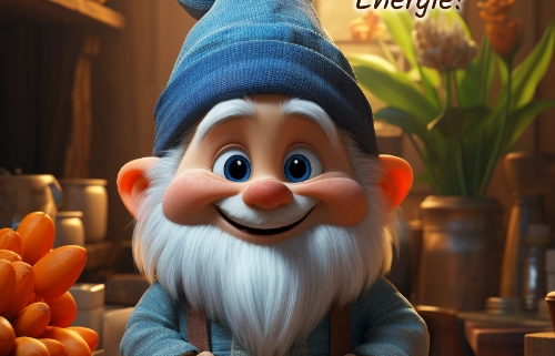 Wichtel-News - Tag des frisch gepressten Fruchtsafts