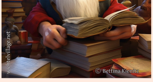 Wem zu glauben ist, redliche Freunde