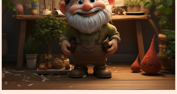 Ein einziger Grundsatz