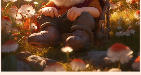 Was ohne Ruhepausen geschieht