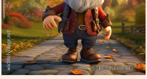 Erkenne, wer du im Kern deines Wesens bist