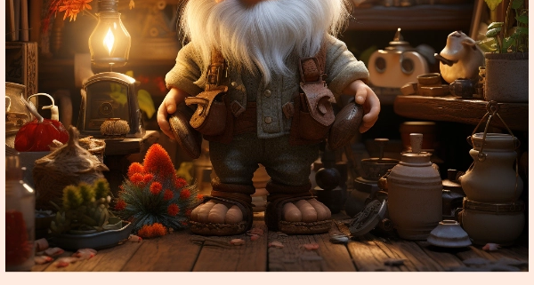 Ehrlichkeit gegenüber der Vergangenheit