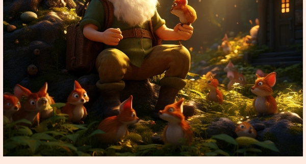 Es ist besser, ein Optimist zu sein