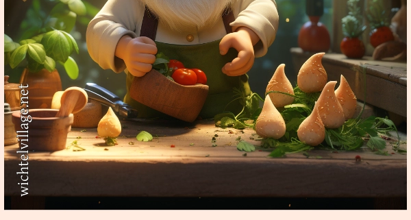 Der Wert eines Lebens