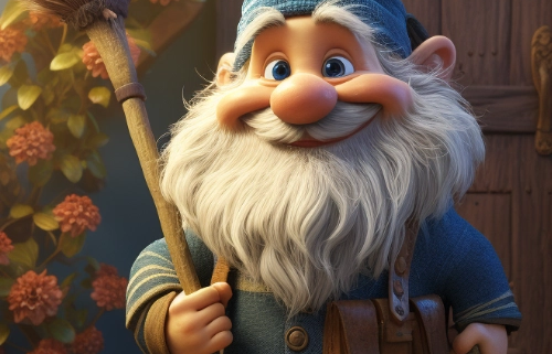 Wichtel-News - Welttag der Umweltbildung