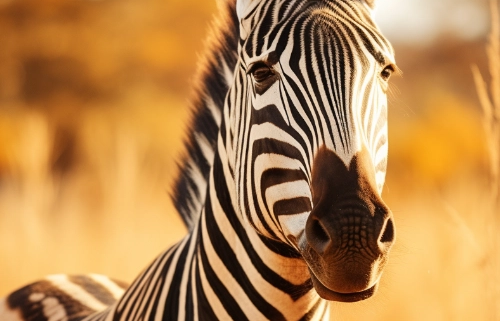Wichtel-News - Internationaler Zebra-Tag
