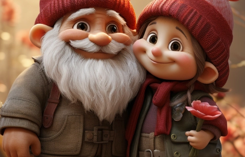 Wichtel-News - Wir-haben-uns-lieb-Tag