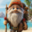 Wichtel-News - Robinson-Crusoe-Tag