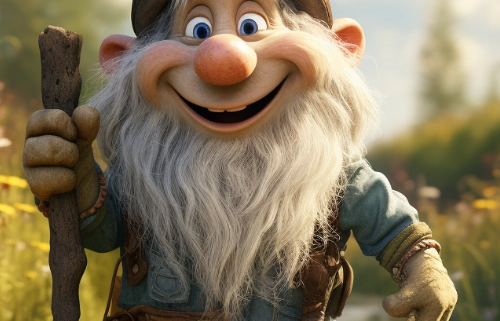 Wichtel-News - Welttag der Feuchtgebiete