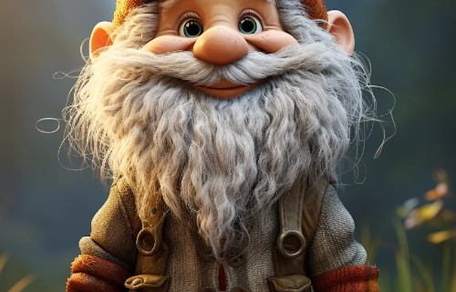 Wichtel-News - Internationaler Bob-Marley-Tag