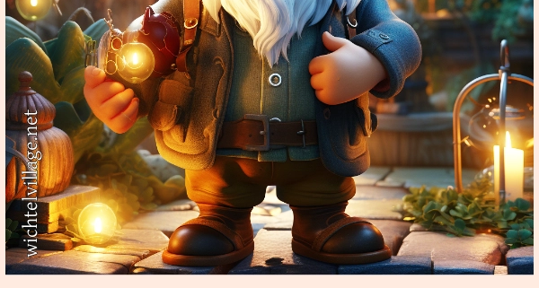 Man kann nicht jeden Tag