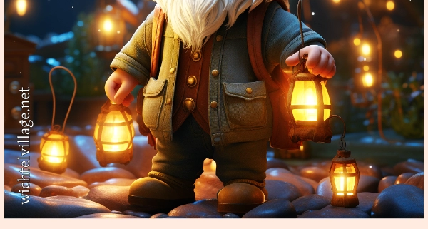 Die Welt ist meine Vorstellung