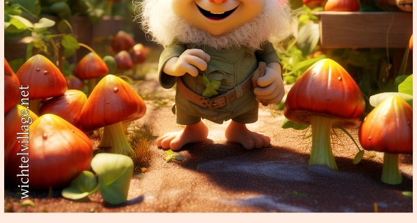 Erkenne dich selbst.