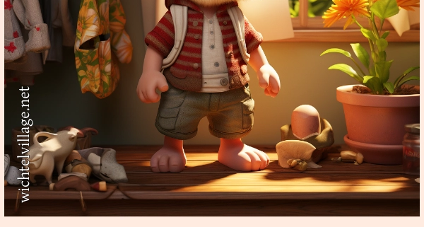 Entscheide lieber ungefähr richtig