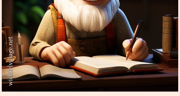 Die dümmsten Menschen