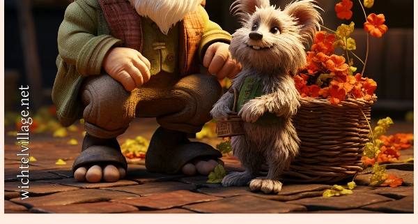 Die wahre Lebenskunst