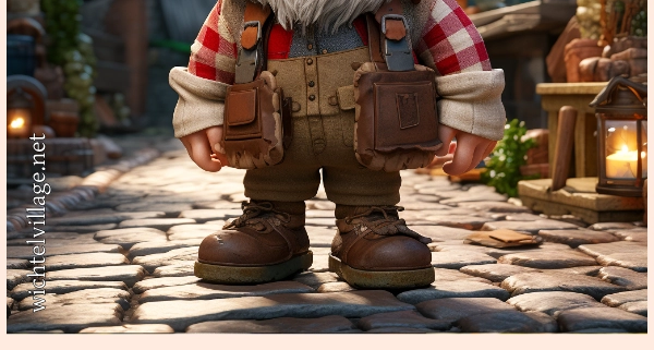 Das größte Vergnügen im Leben