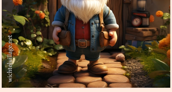 Ist dein Verlangen groß genug