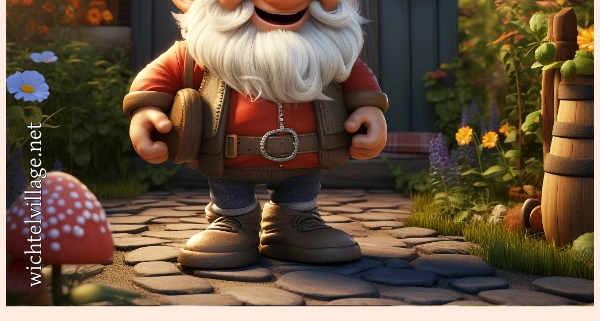 Das Geheimnis des Könnens