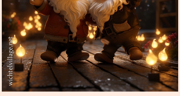 Solche wähle zu Begleitern