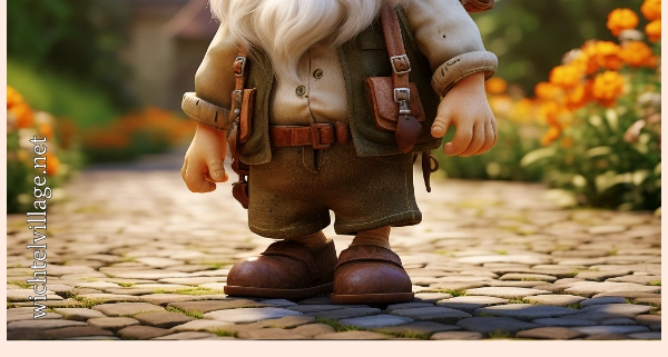 Es ist ein Naturgesetz