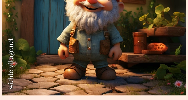 Dankbarkeit verwandelt