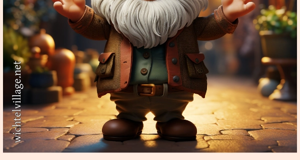 Wer Großes versucht, ist bewundernswert