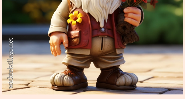 An den Scheidewegen des Lebens