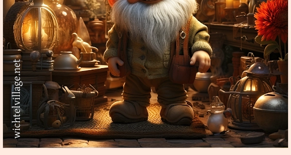 Die Kritik an anderen