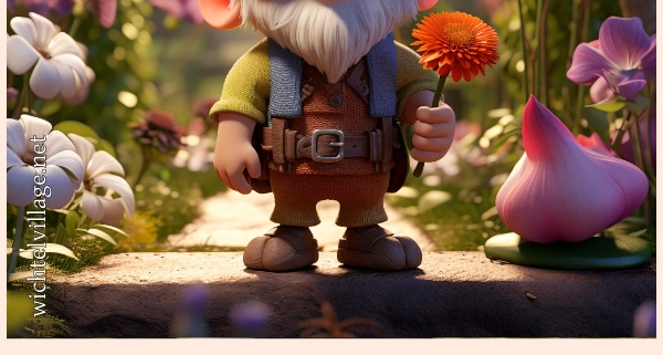 Die erste Morgenstunde