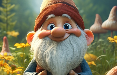 Wichtel-News - Dein bestes Werkzeug